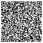 QR code with Universal Power Marketing contacts
