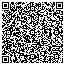 QR code with Shear Talent contacts