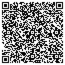 QR code with Louie Jones Painting contacts