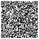 QR code with Papa Giorios Smoke Shop contacts