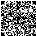 QR code with Lampmart contacts