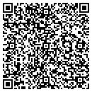 QR code with Highlands Apartments contacts
