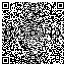 QR code with Atlas Graphics contacts