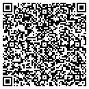 QR code with Rge Publishing contacts