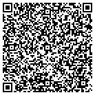 QR code with Advanced Auto Title Loan contacts