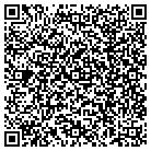 QR code with Global Assoc of Nevada contacts