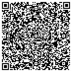 QR code with State of Nevada Department Hlth Services contacts