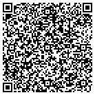 QR code with Showcase Contracting LLC contacts
