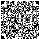 QR code with I T Strategies Intl contacts