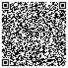 QR code with Canfield Consulting & Inv contacts