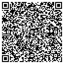 QR code with Brinkerhoff Ranch Inc contacts