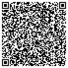QR code with Gt Consultants & Assoc contacts