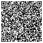 QR code with Lake Tahoe Medical Equipment contacts