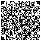 QR code with Bertagnolli Aggregates contacts
