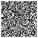 QR code with Rincon Criollo contacts