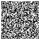 QR code with Rinker Materials contacts