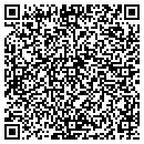 QR code with Xerox contacts