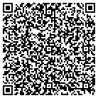 QR code with Eagle Mailing Systems contacts