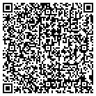 QR code with Fade'Em All Barber Shop contacts