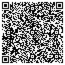 QR code with Choice Records contacts
