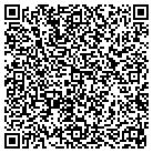 QR code with Knight Piesold & Co Lab contacts
