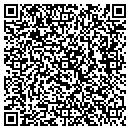 QR code with Barbara Berg contacts