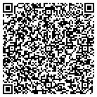 QR code with Taylor K Lot Clearng Tree Serv contacts