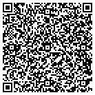QR code with Jalapeno's Fresh Express contacts