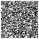 QR code with Capital Westward System contacts