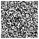 QR code with Ronald C Carpenter CPA contacts