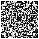 QR code with Xavier Gonzales contacts