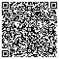 QR code with Emg contacts