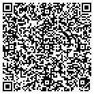 QR code with Resort Destination Source contacts