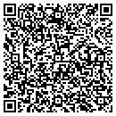QR code with Dolores Ann Shoes contacts