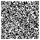 QR code with Warren W Reed Insurance contacts