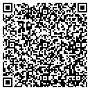 QR code with Getting The Right People contacts