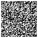 QR code with Ravi Krishnan MD contacts
