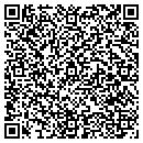 QR code with BCK Communications contacts