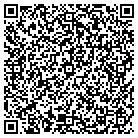 QR code with Patricia Cook Consulting contacts
