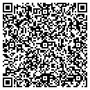 QR code with Cardio Vascular contacts