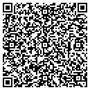 QR code with Carol's Country Corner contacts