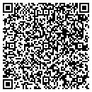 QR code with Simpson Matt Dr contacts