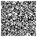 QR code with Fisher Consulting LLC contacts
