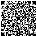 QR code with Keeler Tree Service contacts