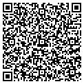 QR code with Gig Inc contacts