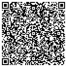 QR code with Asset Management Assoc contacts