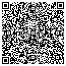QR code with Body Heat contacts