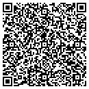 QR code with Pat's Collectibles contacts