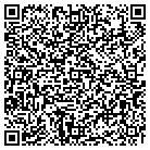 QR code with C L P Holdings Corp contacts