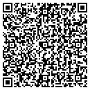 QR code with Ekman Properties contacts